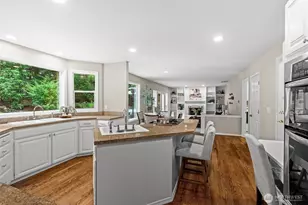 4923 Canterwood Dr NW, Gig Harbor, WA 98332 - Photo 12