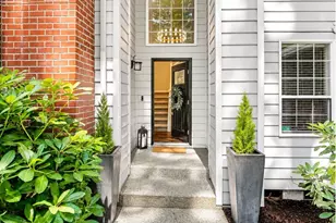 4923 Canterwood Dr NW, Gig Harbor, WA 98332 - Photo 4