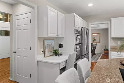 4923 Canterwood Drive NW, Gig Harbor, WA 98332 - Photo 14