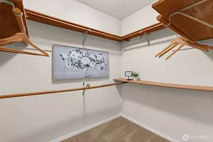 4923 Canterwood Dr NW, Gig Harbor, WA 98332 - Photo 28