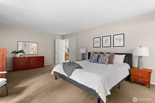 4923 Canterwood Dr NW, Gig Harbor, WA 98332 - Photo 24