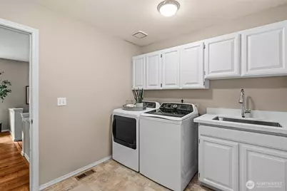 4923 Canterwood Drive NW, Gig Harbor, WA 98332 - Photo 34