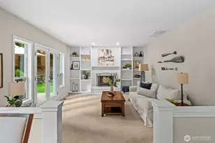 4923 Canterwood Dr NW, Gig Harbor, WA 98332 - Photo 18