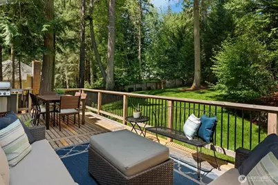 4923 Canterwood Drive NW, Gig Harbor, WA 98332 - Photo 36