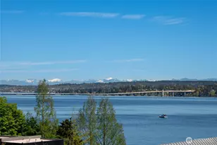 463 39th Ave E, Seattle, WA 98112 - Photo 28
