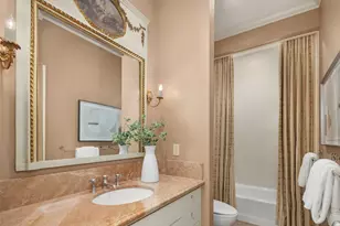 463 39th Ave E, Seattle, WA 98112 - Photo 24