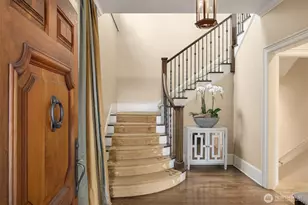463 39th Ave E, Seattle, WA 98112 - Photo 6