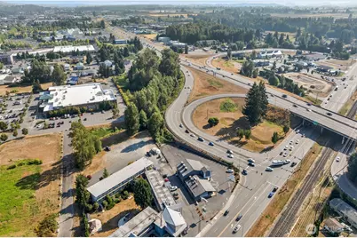 400 W Rio Vista Avenue, Burlington, WA 98233 - Photo 28