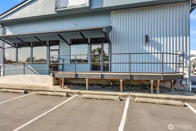 400 W Rio Vista Avenue, Burlington, WA 98233 - Photo 22