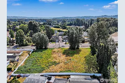 6314 Milwaukee Avenue E, Puyallup, WA 98372 - Photo 4