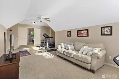 1620 Highland Terrace Court, Mukilteo, WA 98275 - Photo 32