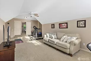 1620 Highland Terrace Ct, Mukilteo, WA 98275 - Photo 32