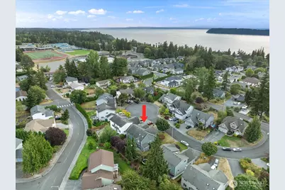 1620 Highland Terrace Court, Mukilteo, WA 98275 - Photo 38