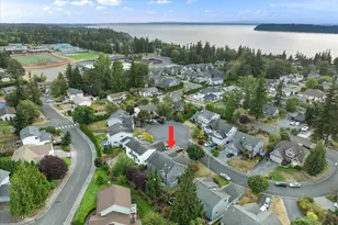 1620 Highland Terrace Ct, Mukilteo, WA 98275 - Photo 38