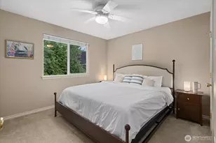 1620 Highland Terrace Ct, Mukilteo, WA 98275 - Photo 26