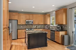 1620 Highland Terrace Ct, Mukilteo, WA 98275 - Photo 14