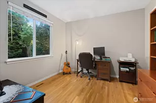 1620 Highland Terrace Ct, Mukilteo, WA 98275 - Photo 20