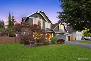 1620 Highland Terrace Ct, Mukilteo, WA 98275 - Photo 2