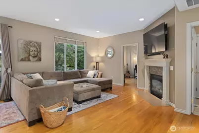 1620 Highland Terrace Court, Mukilteo, WA 98275 - Photo 18