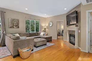 1620 Highland Terrace Ct, Mukilteo, WA 98275 - Photo 18
