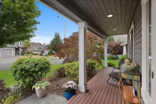 1620 Highland Terrace Ct, Mukilteo, WA 98275 - Photo 4