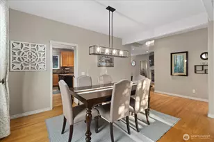 1620 Highland Terrace Ct, Mukilteo, WA 98275 - Photo 10