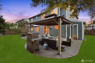 1620 Highland Terrace Ct, Mukilteo, WA 98275 - Photo 34