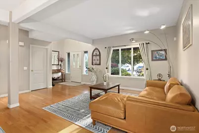 1620 Highland Terrace Court, Mukilteo, WA 98275 - Photo 6