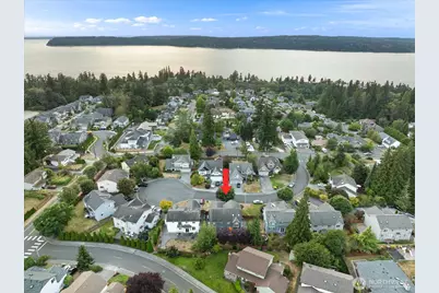 1620 Highland Terrace Court, Mukilteo, WA 98275 - Photo 36