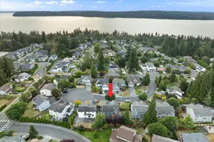 1620 Highland Terrace Ct, Mukilteo, WA 98275 - Photo 36