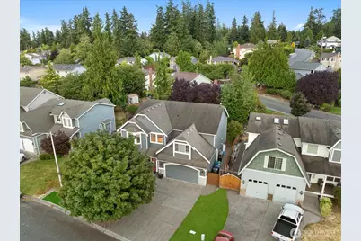 1620 Highland Terrace Court, Mukilteo, WA 98275 - Photo 40