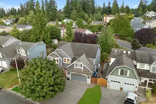 1620 Highland Terrace Ct, Mukilteo, WA 98275 - Photo 40