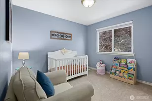 1620 Highland Terrace Ct, Mukilteo, WA 98275 - Photo 28