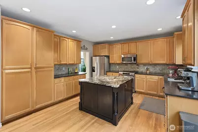 1620 Highland Terrace Court, Mukilteo, WA 98275 - Photo 12