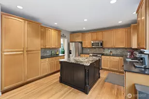 1620 Highland Terrace Ct, Mukilteo, WA 98275 - Photo 12