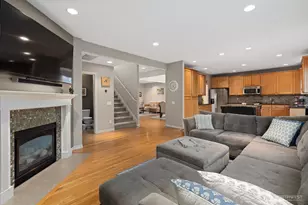 1620 Highland Terrace Ct, Mukilteo, WA 98275 - Photo 16