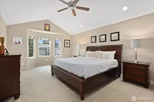 1620 Highland Terrace Ct, Mukilteo, WA 98275 - Photo 22