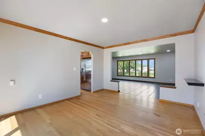 10755 SE Dune Lake Loop, Moses Lake, WA 98837 - Photo 24