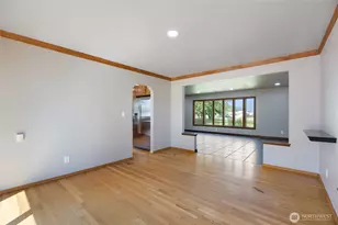 10755 SE Dune Lake Loop, Moses Lake, WA 98837 - Photo 24