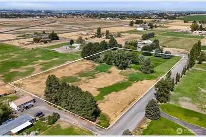 10755 SE Dune Lake Loop, Moses Lake, WA 98837 - Photo 12