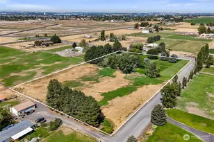 10755 SE Dune Lake Loop, Moses Lake, WA 98837 - Photo 12