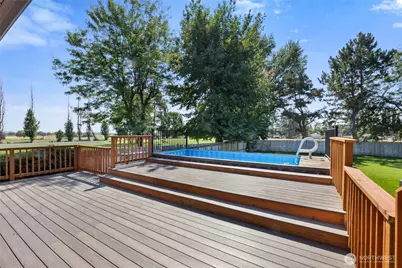 10755 SE Dune Lake Loop, Moses Lake, WA 98837 - Photo 6