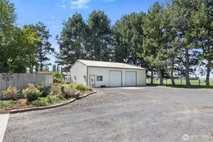 10755 SE Dune Lake Loop, Moses Lake, WA 98837 - Photo 10