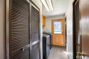 10755 SE Dune Lake Loop, Moses Lake, WA 98837 - Photo 36