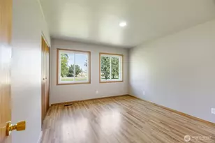 10755 SE Dune Lake Loop, Moses Lake, WA 98837 - Photo 30