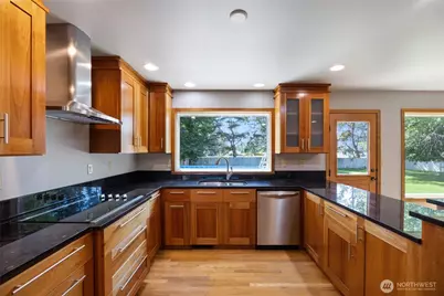 10755 SE Dune Lake Loop, Moses Lake, WA 98837 - Photo 26