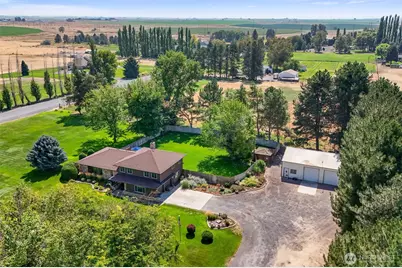 10755 SE Dune Lake Loop, Moses Lake, WA 98837 - Photo 14
