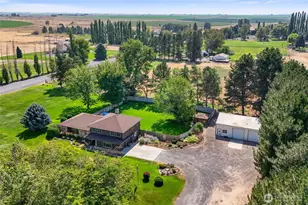 10755 SE Dune Lake Loop, Moses Lake, WA 98837 - Photo 14