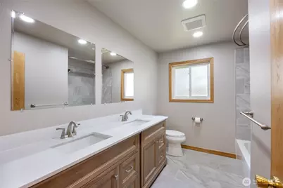 10755 SE Dune Lake Loop, Moses Lake, WA 98837 - Photo 32