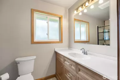 10755 SE Dune Lake Loop, Moses Lake, WA 98837 - Photo 34